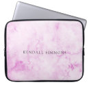 Suche nach abstrakte laptop schutzhüllen Rosa