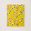 Suche nach emoji puzzle Lächeln