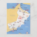 Recherche de oman Voyage