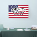 Suche nach amerika banner Rot weiß blau