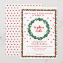 Recherche de chemises de vacances invitations Famille
