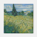 Suche nach weizen magnete Vincent van gogh