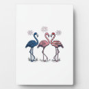 Suche nach flamingo fotoplatten Vintage4juli