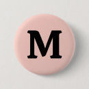 Suche nach rosa rosa buttons Modern