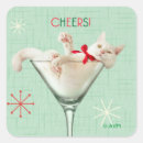 Suche nach presse aufkleber Witz