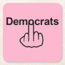 Suche nach demokrat untersetzer Politik