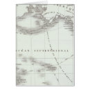 Suche nach kontinente postkarten Amerikanisch