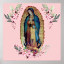 Recherche de notre dame de guadalupe art Mexique