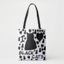 Suche nach katzenliebhaber taschen Katzenvater