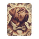 Suche nach bordeaux magnete Dogue de bordeaux