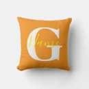 Recherche de housse de coussins Pour tous