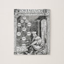 Suche nach nachher puzzle Deutsch