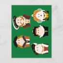 Recherche de reine d angleterre cartes postales Tudor