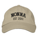 Recherche de marrone casquettes Pour elle