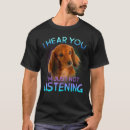 Suche nach haarig tshirts Gehärtet