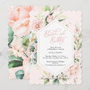Recherche de chorale invitations Élégant