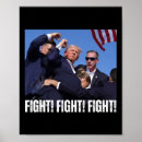 Suche nach trumpf poster Donald