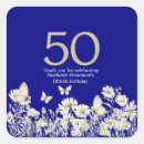 Suche nach lustiger 70 geburtstag aufkleber Für sie