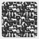 Suche nach ägypten aufkleber Symbol