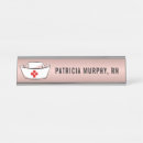 Recherche de rose rouge simple bureau fournitures Typographie