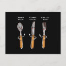 Suche nach löffel postkarten Messer