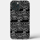 Recherche de humour de patron iphone coques Cool