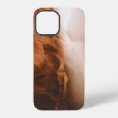 Suche nach arizona iphone hüllen Vintage