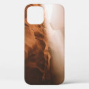 Suche nach arizona iphone hüllen Vintage