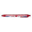 Recherche de drapeaux bureau fournitures Prise union