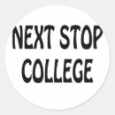 Recherche de université autocollants Supérieur