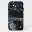 Recherche de sorcier iphone coques Peinture