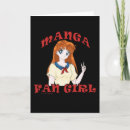 Suche nach manga mädchen karten Kawaii