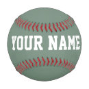 Recherche de équipement baseball Pour lui