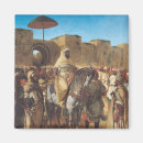 Suche nach eugene delacroix magnete Victor