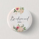 Recherche de huile badges Fleurs