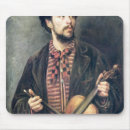 Suche nach violine mousepads Bogen