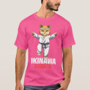 Recherche de okinawa vêtements Culture japonaise