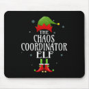 Recherche de elf tapis souris Groupe