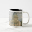 Suche nach pantheon tassen Kirche