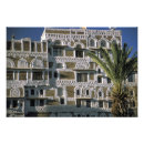 Suche nach arabische architektur poster Himmel