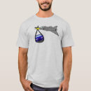 Recherche de saab tshirts 900