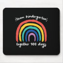 Suche nach s tag mousepads Student