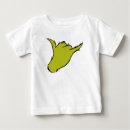Recherche de retro vintage classic grinch tshirts Tendance