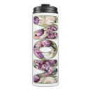 Recherche de tulipes pourpres Violet