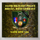 Recherche de mousepad posters Ordinateur