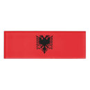 Recherche de drapeau national bureau fournitures Patriote