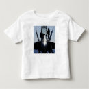 Recherche de habitacle tshirts Auvent