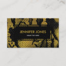 Recherche de peau de serpent cartes visite Motif