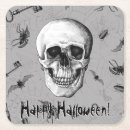 Recherche de araignée dessous de verres Goth