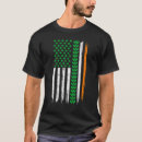 Suche nach usa sport tshirts Retro